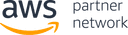 Amazon Web Services