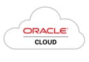 Oracle Cloud